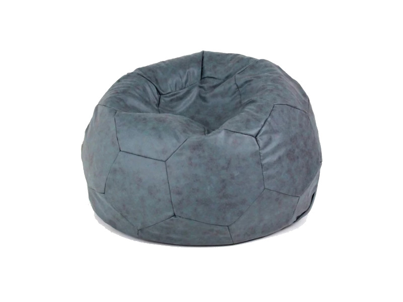  Кресло-мешок Мяч S категория 3 torino mint 